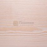 planken-iz-angarskoy-sosny (4)