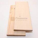 planken-iz-angarskoy-sosny-ab (7)