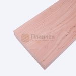 planken-iz-olhi (2)