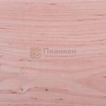 полок из ольхи Экстра