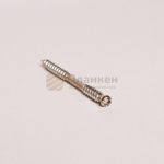 samorezy-dlya-plankena-eurotec-decker-4-2×60 (2)