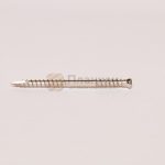 samorezy-dlya-plankena-eurotec-decker-4-2×60 (3)