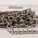 samorezy-dlya-plankena-eurotec-decker-4-2×60 (6)