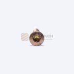 Саморезы для планкена Гвозdeck T10 3.5х60