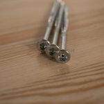 samorezy-gvozdeck-t15-4×30 (2)