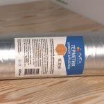акриловый герметик для дерева