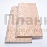 gallery_01