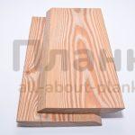 gallery_01