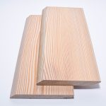 gallery_01