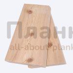 gallery_01