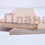 gallery_02