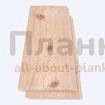 gallery_02