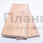 gallery_03