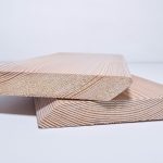 gallery_03