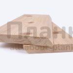 gallery_03