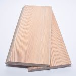 gallery_04