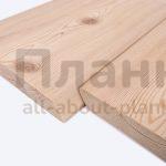 gallery_04