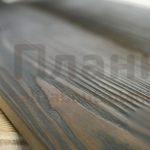gallery_04