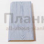 gallery_05