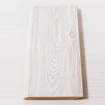 gallery_05