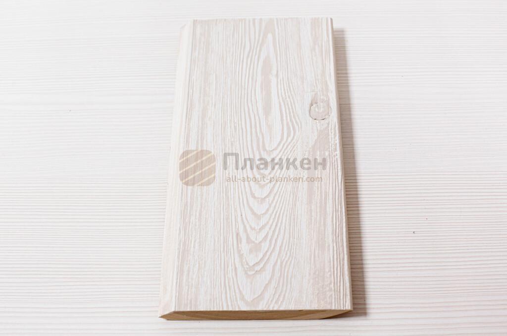 gallery_05