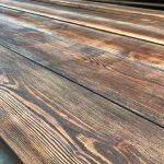 gallery_05