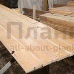 gallery_06