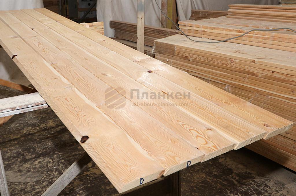 gallery_06