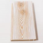 gallery_06