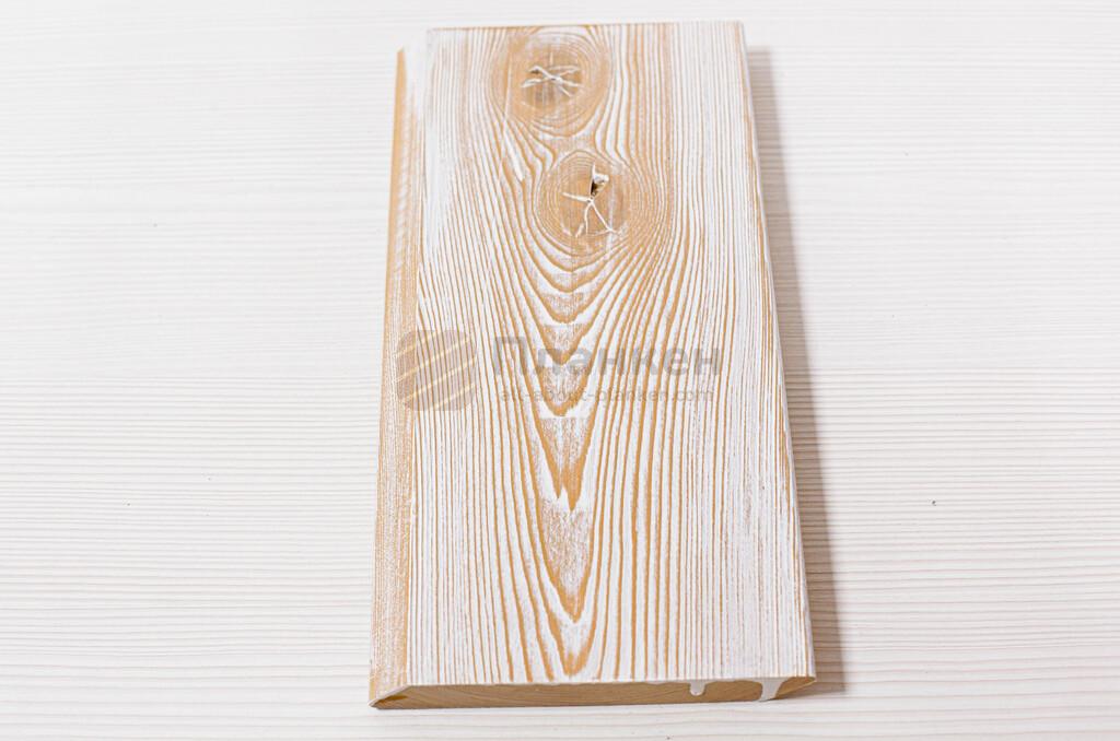 gallery_06