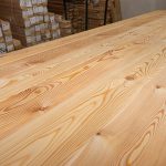 gallery_06
