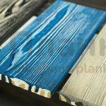 gallery_06