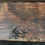 gallery_06