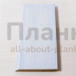 gallery_06