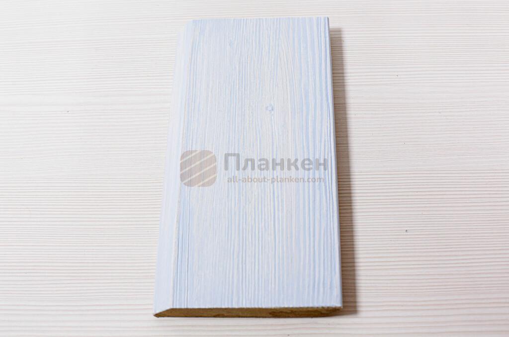 gallery_06