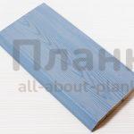 gallery_06