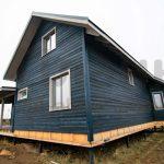 gallery_07