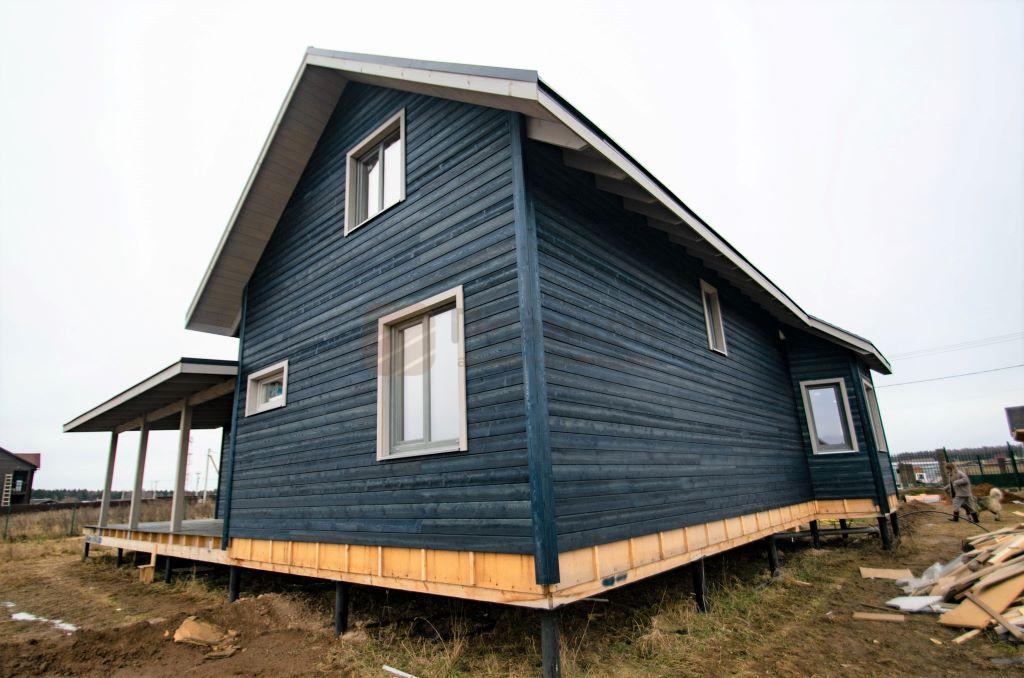 gallery_07