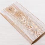 gallery_07