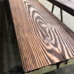 gallery_07