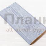 gallery_07