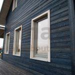 gallery_08