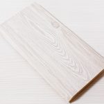gallery_08