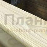 gallery_08