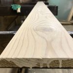gallery_08