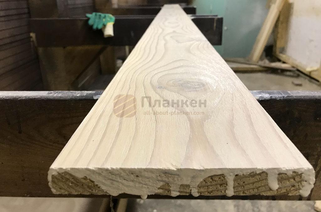 gallery_08