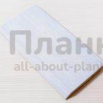 gallery_08