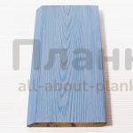 gallery_08