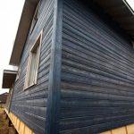gallery_09
