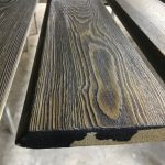 gallery_09